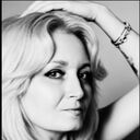 ���������� �����, ���� ������� �������, 47 ���, ������������ ��� ����� � ���������, c�������� ���������