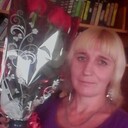  ,   , 55 ,   ,   
