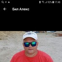 ���������� ���������, ���� ������� �����, 48 ���, ������������ ��� ������, ����� � ���������