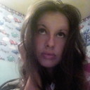 ���������� ����������, ���� ������� �����, 32 ����, ������������ ��� ������, ����� � ���������, c�������� ���������