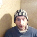  ,    , 42 ,     , c 