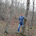 ���������� ���������, ���� ������� ����, 40 ���, ������������ ��� ������, c�������� ���������, ���������