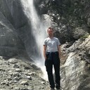  ,   , 42 ,   ,   , c 