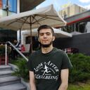  ,   , 28 ,   ,   , c 