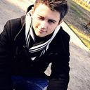 ���������� ��������, ���� ������� Jaton, 38 ���, ������������ ��� ������, ���������