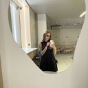  ,   , 30 ,   ,   , c , 