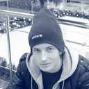  ,   , 32 ,   ,   , c 