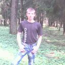  ,   Dima, 37 ,  