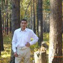  ,   , 42 ,   