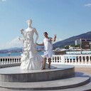 ���������� �����-���������, ���� ������� �����, 38 ���, ������������ ��� ����� � ���������, c�������� ���������