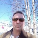  ,   , 50 ,     , c 