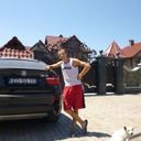  ,   Simion, 35 ,   , 