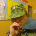  -,   , 52 ,   ,   , c 