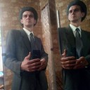  ,   Roman, 47 ,   ,   , c 