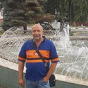  ,   , 54 ,   