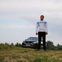  ,   , 31 ,     , c 