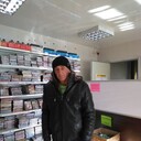 ���������� �����������, ���� ������� ������, 48 ���, ������������ ��� ������, ����� � ���������, c�������� ���������