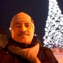  ,   , 62 ,   ,   , c 