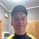  ,   , 49 ,   ,   