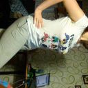 ���������� �����-���������, ���� ������� ������, 32 ����, ������������ ��� ������, ����� � ���������, c�������� ���������