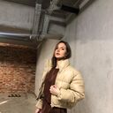  ,   , 30 ,   ,   