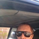 ���������� �������, ���� ������� ���������, 46 ���, ������������ ��� ������, ����� � ���������, c�������� ���������