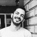 ���������� ������, ���� ������� ��������, 30 ���, ������������ ��� ������, ����� � ���������