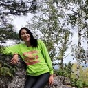 ���������� �����-�������, ���� ������� �����, 39 ���, ������������ ��� ����� � ���������