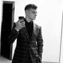  ,   , 24 ,   ,   , c , 