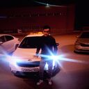  ,   Usmanov, 33 ,   ,   , c , 