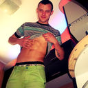 ���������� �����, ���� ������� ����, 30 ���, ������������ ��� ������, ����� � ���������, c�������� ���������