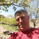  ,   , 62 ,   ,   , c 