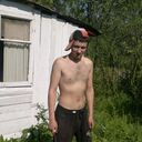  ,   , 31 ,   ,   , c , 