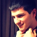 ���������� �����, ���� ������� ����, 28 ���, ������������ ��� ������, ����� � ���������