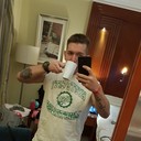 ���������� ��������������, ���� ������� ���������, 32 ����, ������������ ��� ������, ����� � ���������, c�������� ���������