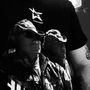  ,   Sergey , 40 ,   ,   , c 