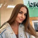  ,   , 28 ,     