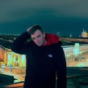  -,   , 25 ,   ,   