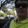  ,   Djon, 52 ,   