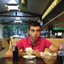 ���������� ������, ���� ������� Xacho, 32 ����, ������������ ��� ������