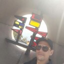  ,   , 44 ,   ,   