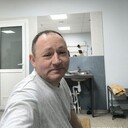  ,   , 55 ,   c 