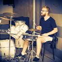 ���������� �����, ���� ������� ������, 34 ����, ������������ ��� ������, ����� � ���������, c�������� ���������