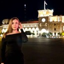  Budva,   , 24 ,   ,   , c , 