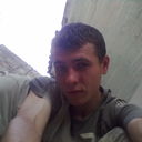  ,   Olegh, 39 ,   ,   , c , 
