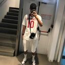 ���������� �������, ���� ����� Rati, 24 ����, ������������ 