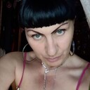  ,   , 48 ,   ,   