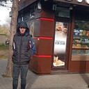 ���������� ���������, ���� ������� ����, 35 ���, ������������ ��� ������, ����� � ���������, c�������� ���������