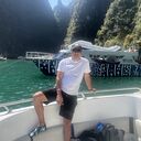 ���������� ������, ���� ������� ���, 45 ���, ������������ ��� ������, ����� � ���������