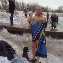 ���������� ������-��-����, ���� ������� �������, 49 ���, ������������ 